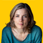 The Lion’s Roar Podcast: The New Wave of Mindfulness with Christiane Wolf