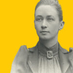 The Lion’s Roar Podcast: Hilma af Klint and the Five Buddha Families with Kevin Townley