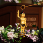 Buddhist Council of New York partners with Columbia University Buddhist Association to celebrate Vesak