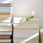 Buddhadharma on Books: Summer 2023