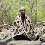 Hip-hop artist Born I releases new single dedicated to Thich Nhat Hanh