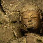 Share Your Wisdom: What do you think unifies all Buddhist traditions?