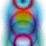 The Power of Buddhist Tantra