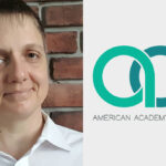 American Academy of Religion names Kwan Um School of Zen teacher Dr. Claudia Schippert as Executive Director