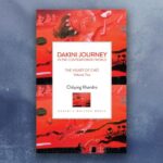 “Elemental Dakinis As a Path to Awakening.” Read an excerpt from Dakini Journey in the Contemporary World, Heart of Cho, Vol. 2.
