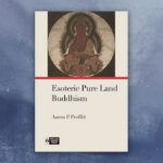 Read “The Buddha Amitābha in the Himitsu nenbutsu shō,” an excerpt from “Esoteric Pure Land Buddhism”