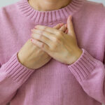 The Healing Power of Feeling