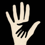 Looking to the “Three Powers” for Patient Acceptance