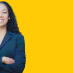 The Lion’s Roar Podcast: Black Buddhists and the Black Radical Tradition with Rima Vesely-Flad