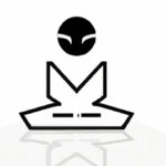 Meet Sati-AI, a Non-Human Mindfulness Meditation Teacher
