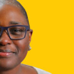The Lion’s Roar Podcast: Mindfulness in Your Workplace with Stacy McClendon