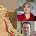 From Tilopa to Mingyur Rinpoche: Bringing Ancient Songs of Realization to Life