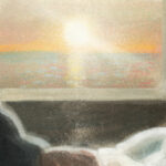 Right Here With You: Buddhist Chaplains’ Inspiring Stories of Spiritual Care