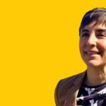 The Lion’s Roar Podcast: Theravada in Everyday Life with Brooke Schedneck