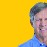 The Lion’s Roar Podcast: Enlightenment is an Accident with Tim Burkett