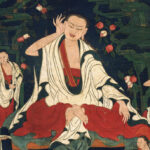 How Listening Becomes a Spiritual Practice
