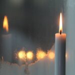 My 49-Day Journey Through Grief