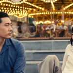 A24’s “Past Lives” is a Meditation on Love and Longing