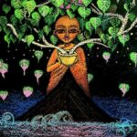 Your Spiritual Ancestor