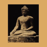 Siddhartha’s 100th Birthday