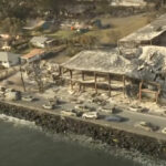 Honpa Hongwanji Mission of Hawaii launches Maui Wildfire Disaster Relief Fund