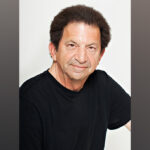 Remembering Buddhist teacher and author Wes Nisker (1942-2023)