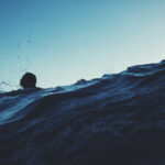 The World Between Breaths