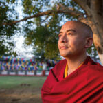 Clarity & Calm: An Interview With Mingyur Rinpoche