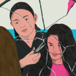 Love Thy Haircutter?