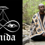 Hip-hop artist and meditation teacher Born I releases new album “AMIDA”