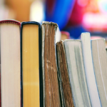 A Short Guide to Key Buddhanature Texts