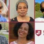Dharma Relief announces “Healing Racial Trauma Through Buddhist Communities” Fellowship recipients