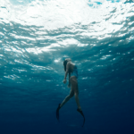 How to Stay Afloat