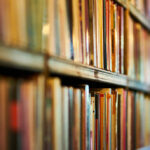 Buddhadharma on Books: Fall 2023