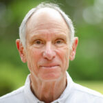 Joseph Goldstein: It’s Not Either-Or