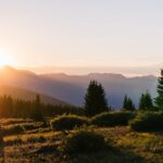 Buddhanature Beyond Mere Concept