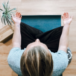 Share Your Wisdom: Do you practice loving-kindness meditation?