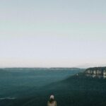 Venturing Beyond Our Fear of Emptiness