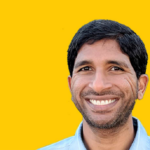 The Lion’s Roar Podcast: Humane AI and the role of Buddhism with Randima Fernando
