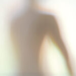 Sexual Ethics and Healthy Boundaries in the Wake of Teacher Abuse