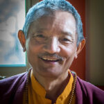 Influential Buddhist teacher Tulku Thondup dies at age 84