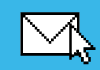 LR dot com-newsletter copy 2-100x70