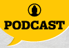 LR dot com-podcast copy 2-100x70