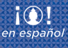 enEspanol_thumb_blue
